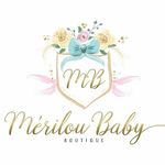 Mérilou Baby Magazine