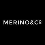 Merino & Co.