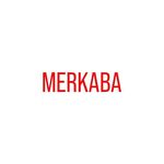 Merkaba