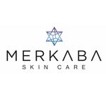 Merkaba Skincare