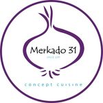 Merkado 31 by Cholo's