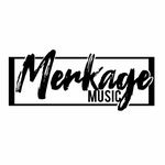 Merkage🎙