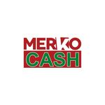 Merkocash