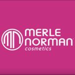 Merle Norman & Lipskin Kelowna