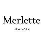 Merlette New York