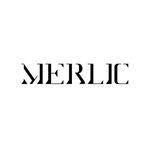 MERLIC