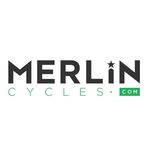 Merlin Cycles