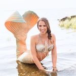 Mermaid Hales