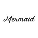 MERMAIDFORYOU