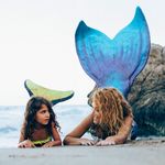 MermaidIndia