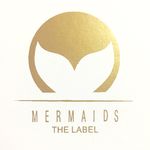 Mermaids Swimwear Boutique