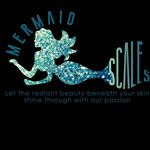 Mermaid Scales, LLC.