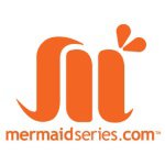 Mermaid Series