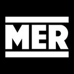 MER