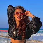 Merna Maged🦋 Merna Maged🦋