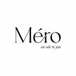 Méro Jewellery