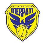 Merpati Junior Bali