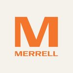 Merrell Australia