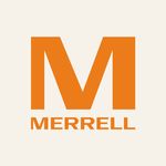 Merrell Colombia