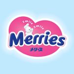 Merries Philippines