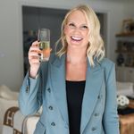 Merritt Beck | TheStyleScribe