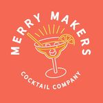 Merry Makers Cocktail Company