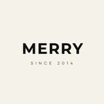 MERRY