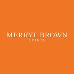 Merryl F. Brown