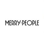 Merry People