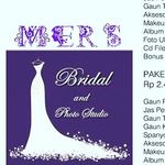 Mer'sBridal