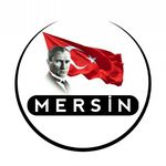 Dünya Kenti Mersin 🇹🇷