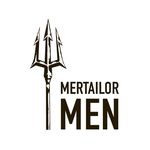 Mertailor Men