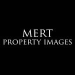 Mert Property Images