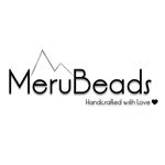 MeruBeads