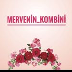 Merve'nin Dünyası