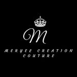 Meryel creation couture