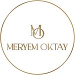 Meryem Oktay