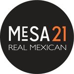 MESA21