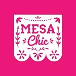 MESACHIC PARTIES