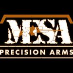 Mesa Precision Arms inc.