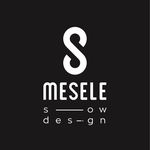 Mesele Slow Design