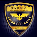 Meshalqadsia