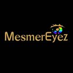 MesmerEyez Contact Lenses 🇬🇧