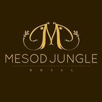 Hotel Boutique Mesod Jungle Hotel Boutique Mesod Jungle