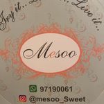 mesoo_sweet