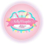 Ateliê Kelly Mesquita Mimos