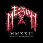 MESSIAH (Official)
