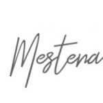 MESTENA