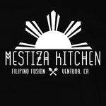 Mestiza Kitchen