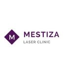 Mestiza Laser Spa